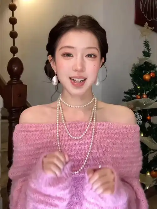 里番精选专题 3