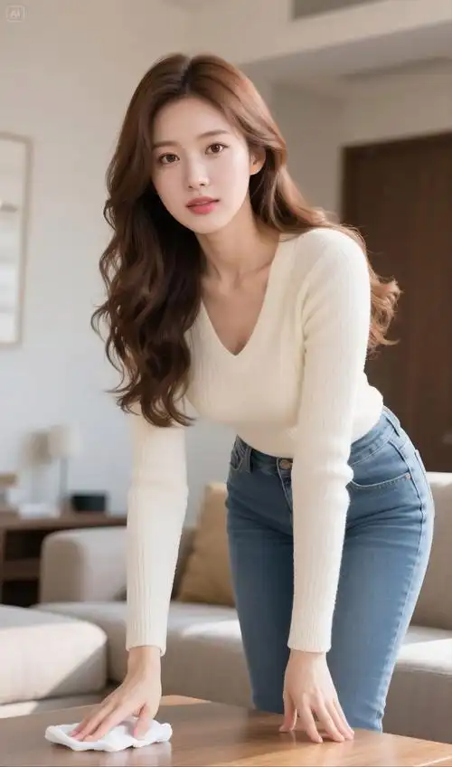 里番封面图 4