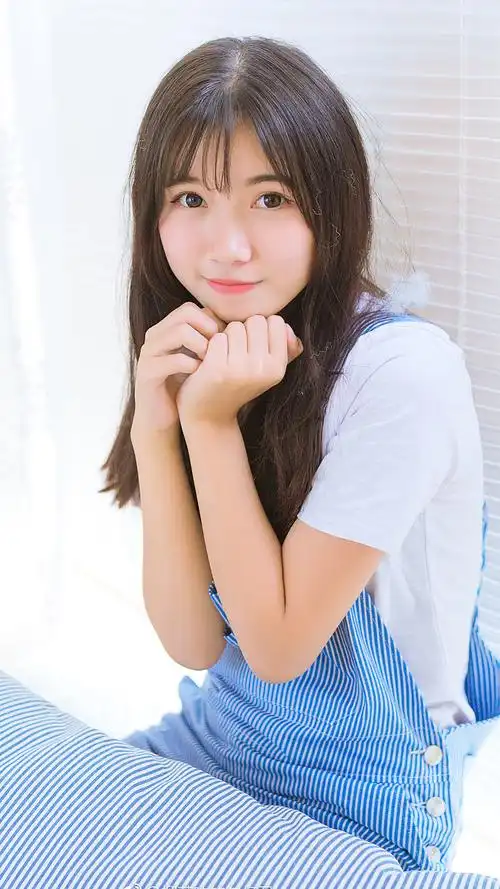 里番封面图 8