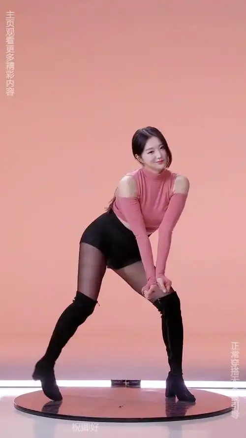 里番精选专题 2