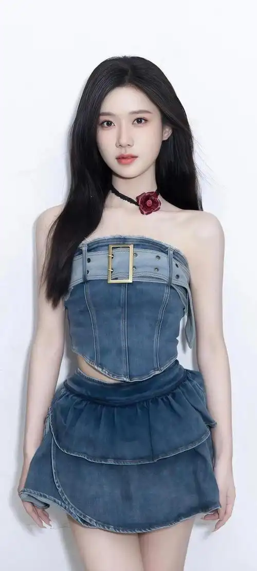 里番封面图 2